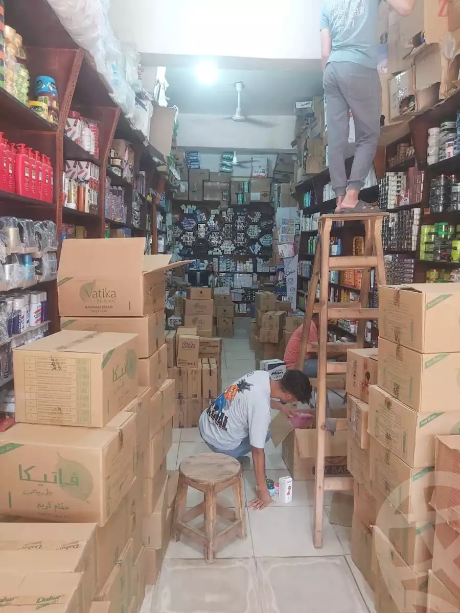 https://aqarmap.com.eg/en/listing/6173783-for-sale-cairo-downtown-abdeen-zoukak-al-kahera