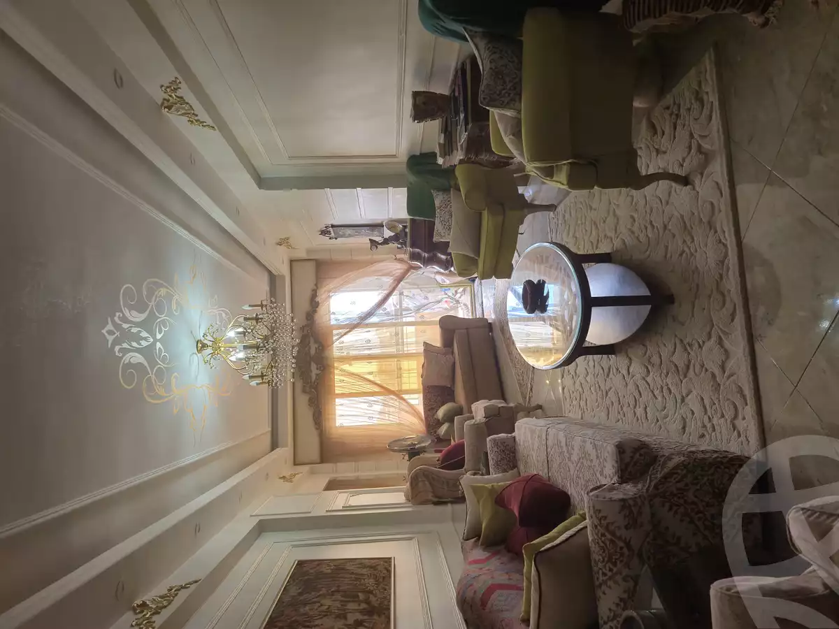 https://aqarmap.com.eg/ar/listing/6173769-for-sale-alexandria-l-jmy-lbytsh-el-talkhawy-st