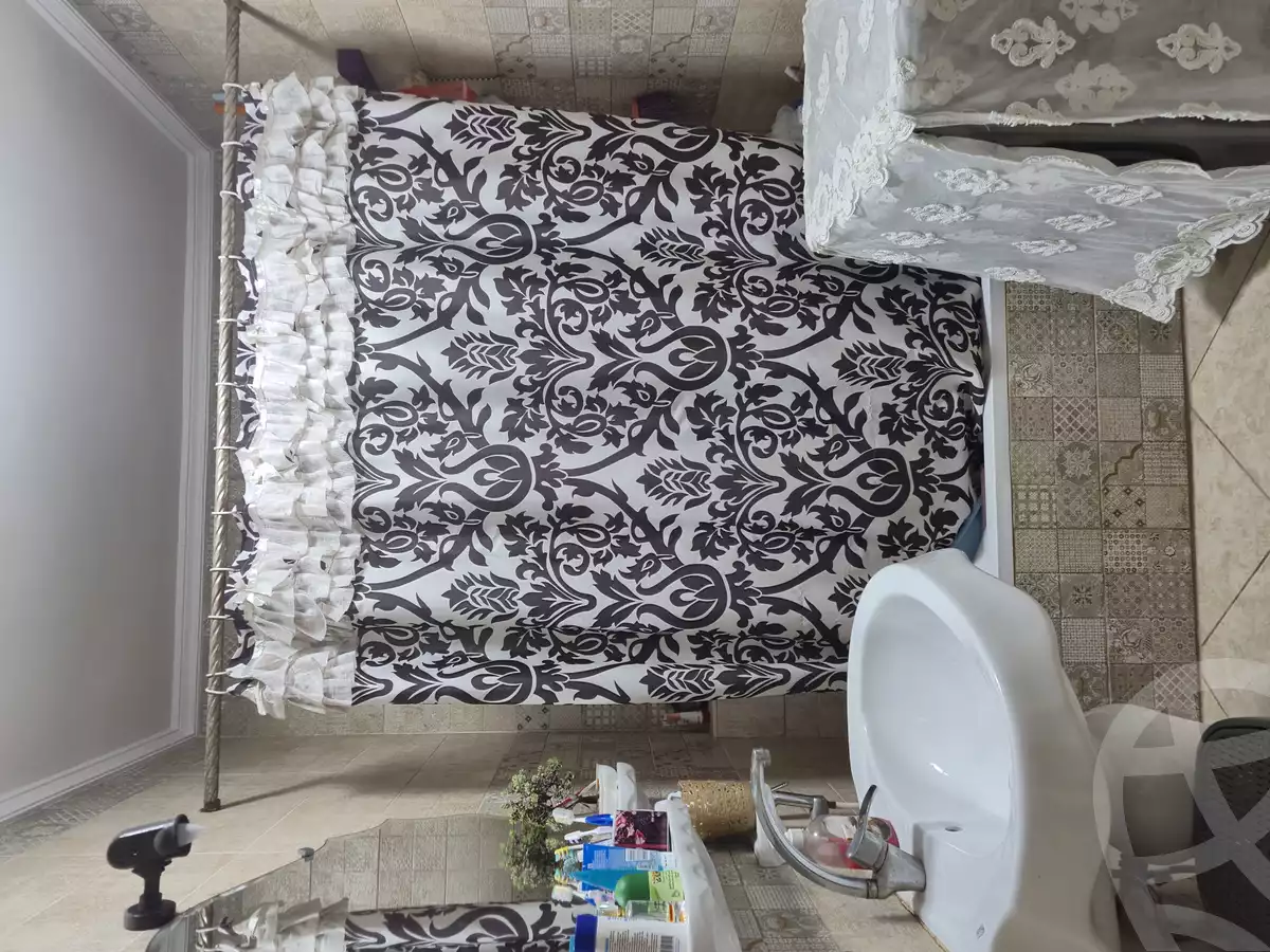 https://aqarmap.com.eg/ar/listing/6173769-for-sale-alexandria-l-jmy-lbytsh-el-talkhawy-st