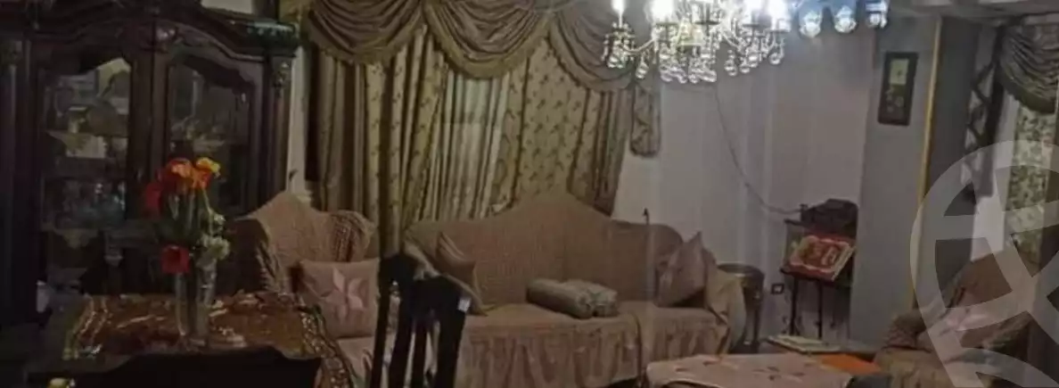https://aqarmap.com.eg/en/listing/6173819-for-sale-cairo-el-maadi-sarayat-el-maadi-street-13