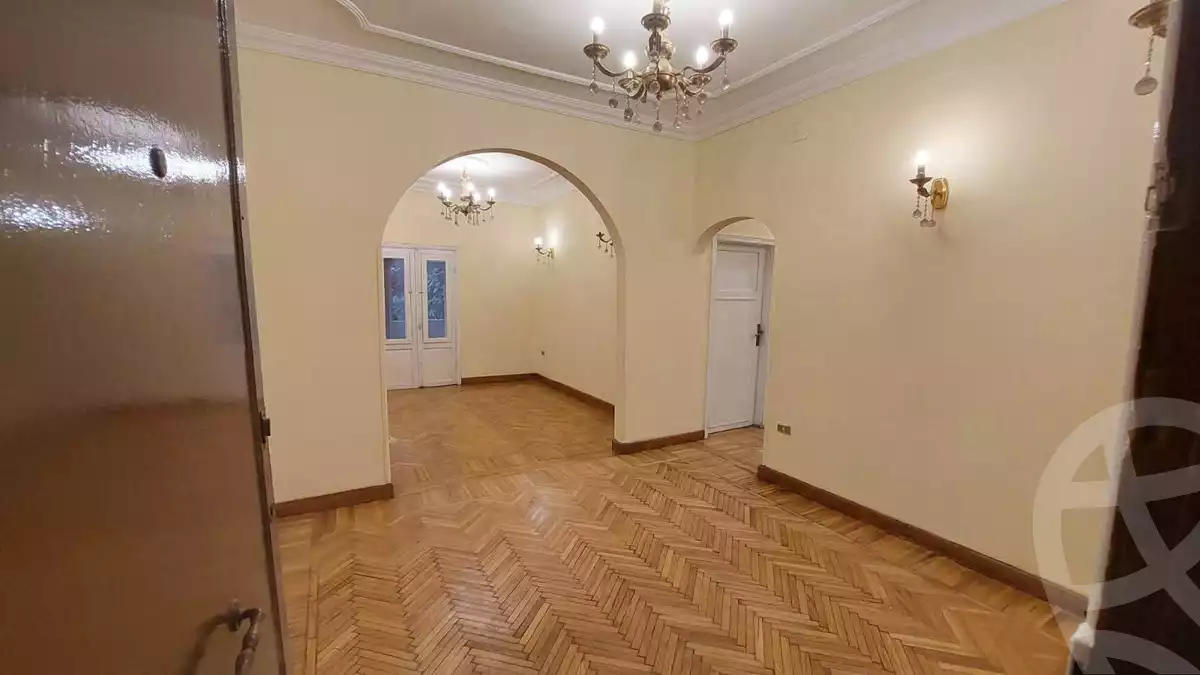https://aqarmap.com.eg/en/listing/6173820-for-sale-cairo-el-haram