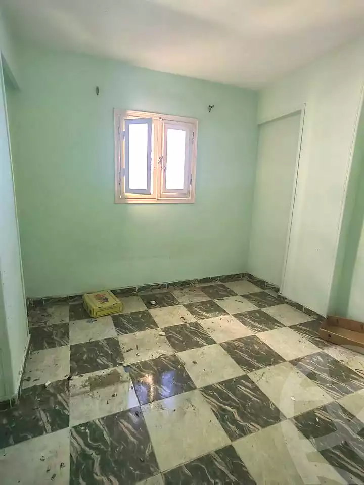 https://aqarmap.com.eg/ar/listing/6173830-for-sale-alexandria-l-jmy