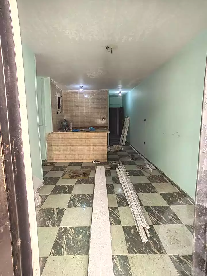 https://aqarmap.com.eg/ar/listing/6173830-for-sale-alexandria-l-jmy