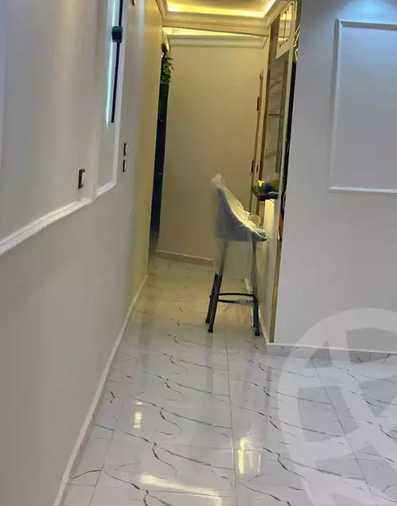 https://aqarmap.com.eg/en/listing/6173724-for-sale-cairo-ain-shams-el-naam