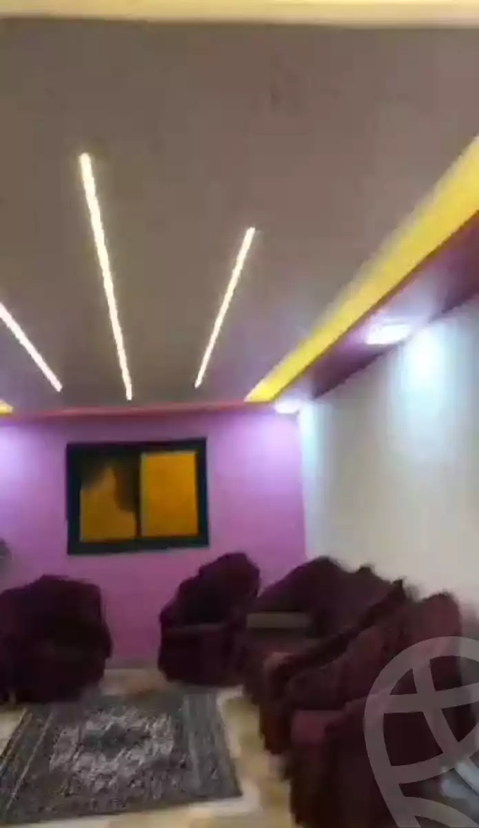 https://aqarmap.com.eg/en/listing/6173854-for-sale-cairo-faisal-kafr-tohormos-queen-nazli-st