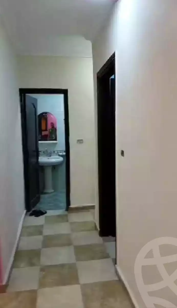 https://aqarmap.com.eg/en/listing/6173854-for-sale-cairo-faisal-kafr-tohormos-queen-nazli-st