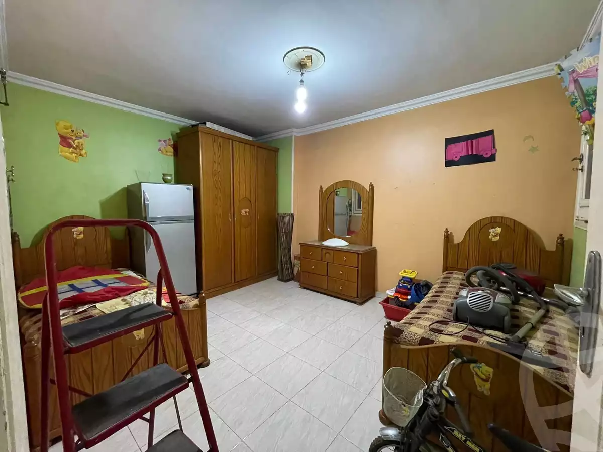 https://aqarmap.com.eg/ar/listing/6173852-for-sale-cairo-el-haram-shareaa-el-haram
