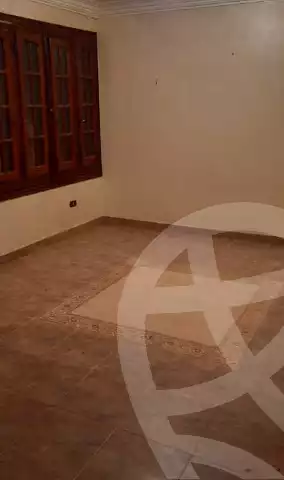 https://aqarmap.com.eg/ar/listing/6173862-for-sale-cairo-nasr-city-el-hay-el-asher