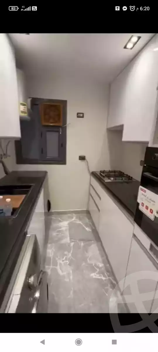 https://aqarmap.com.eg/ar/listing/6173864-for-sale-cairo-faisal-el-maryotyah-town-valley-compound-sakan