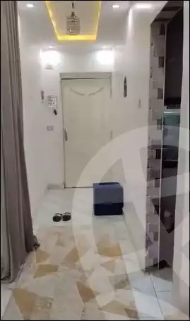 https://aqarmap.com.eg/en/listing/6173885-for-sale-cairo-faisal-tareeq-kaabesh