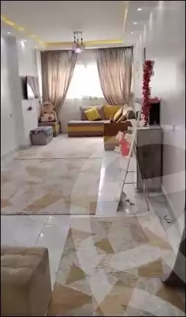 https://aqarmap.com.eg/en/listing/6173885-for-sale-cairo-faisal-tareeq-kaabesh