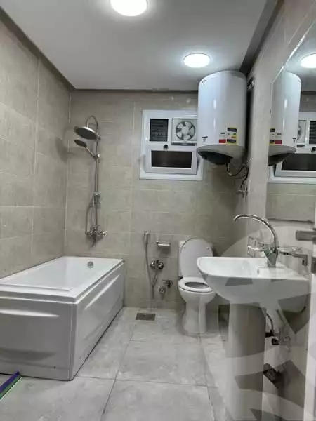 https://aqarmap.com.eg/en/listing/6173891-for-rent-cairo-faisal-el-taweaan