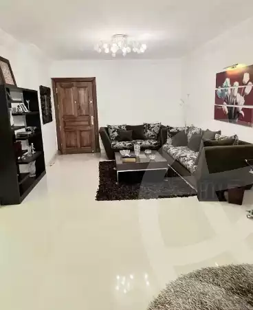 https://aqarmap.com.eg/en/listing/6173903-for-sale-alexandria-lauran-shr-srhnk