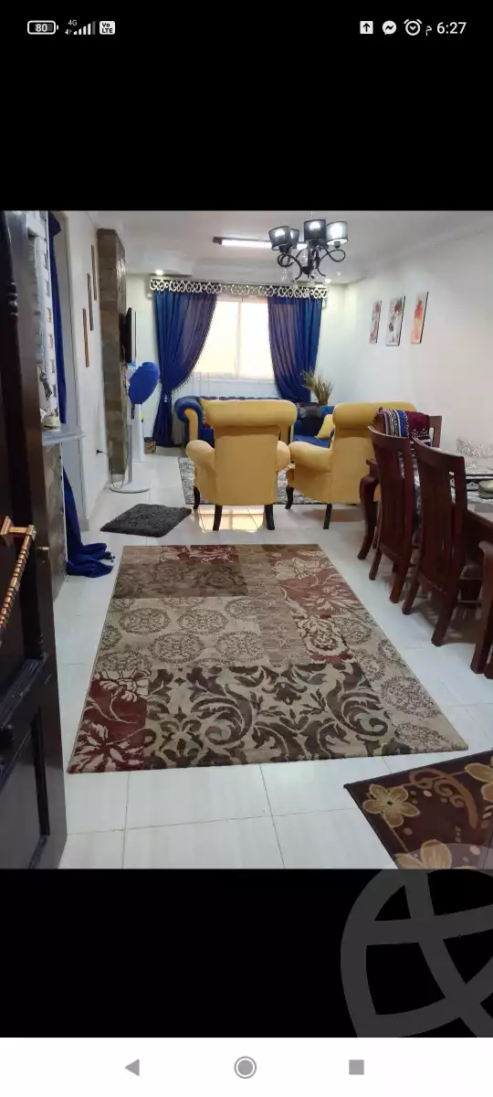https://aqarmap.com.eg/ar/listing/6173897-for-sale-cairo-faisal-shareaa-el-safa-wa-el-marwah