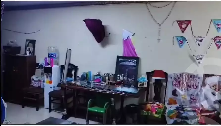 https://aqarmap.com.eg/en/listing/6173907-for-sale-cairo-el-matarya
