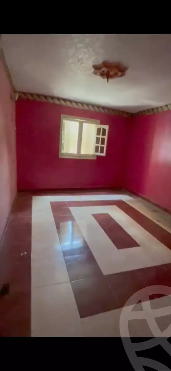 https://aqarmap.com.eg/ar/listing/6173915-for-rent-cairo-faisal-shareaa-el-eshren