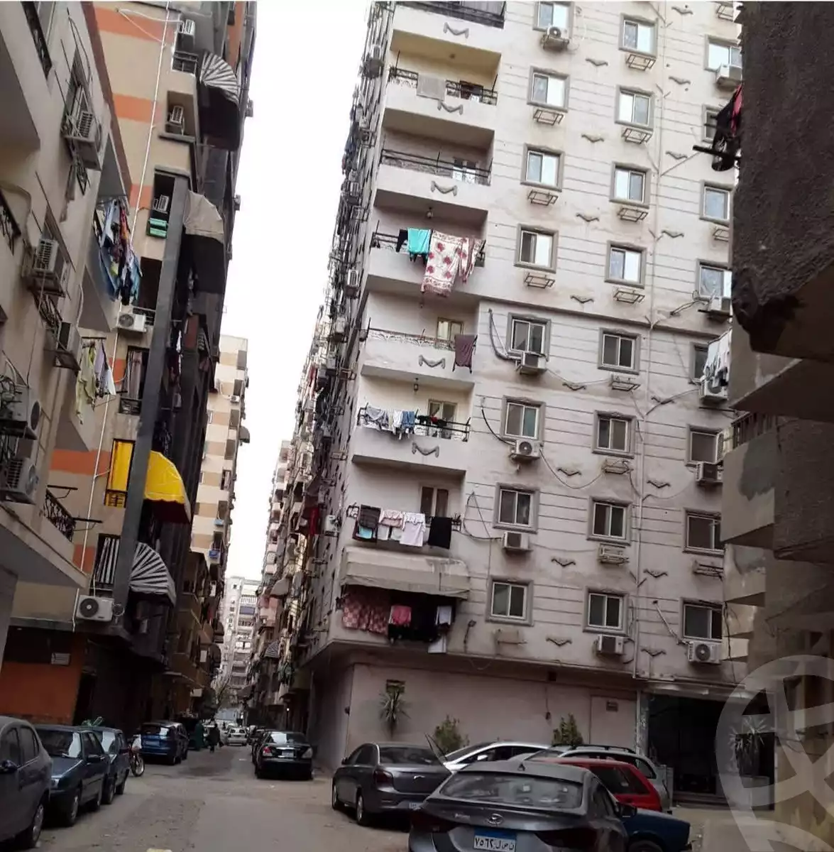 https://aqarmap.com.eg/en/listing/6173927-for-sale-cairo-el-zaytun-lzytwn-lshrqy