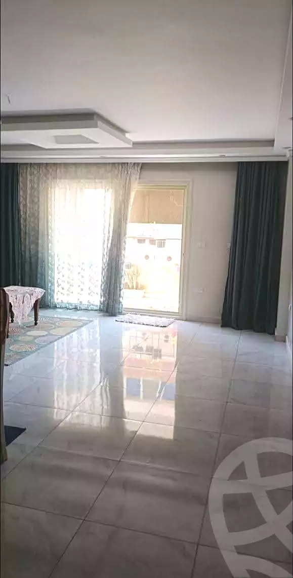https://aqarmap.com.eg/ar/listing/6173873-for-sale-cairo-faisal-el-maryotyah