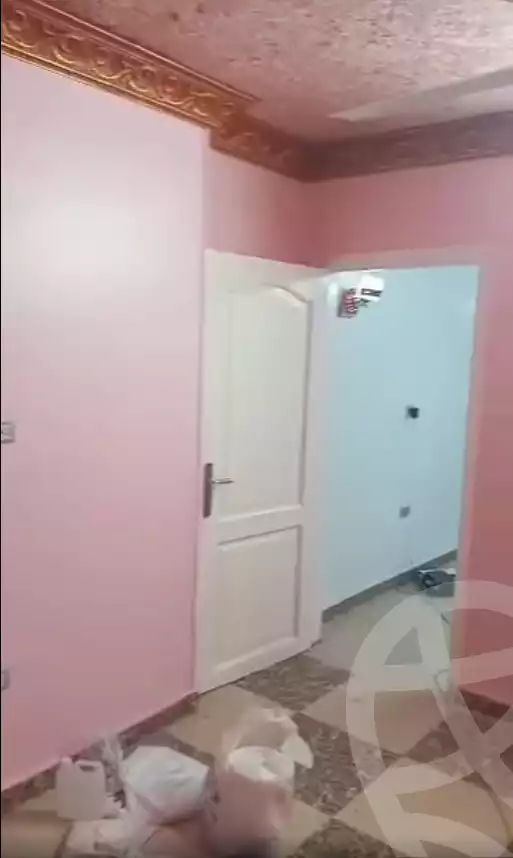 https://aqarmap.com.eg/ar/listing/6173930-for-sale-cairo-ain-shams-ain-shams-el-sharkia