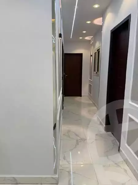 https://aqarmap.com.eg/ar/listing/6173944-for-sale-cairo-faisal