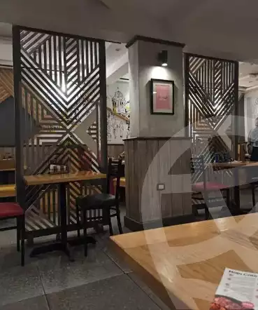 https://aqarmap.com.eg/ar/listing/6173947-for-rent-alexandria-sn-styfnw