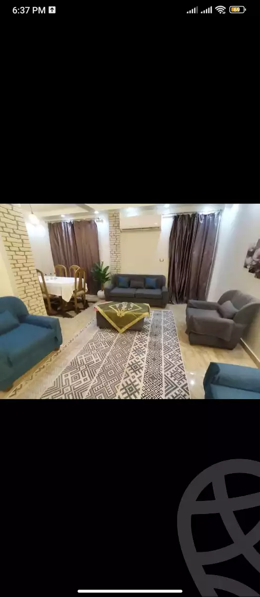 https://aqarmap.com.eg/ar/listing/6173951-for-sale-cairo-faisal-el-lebeny