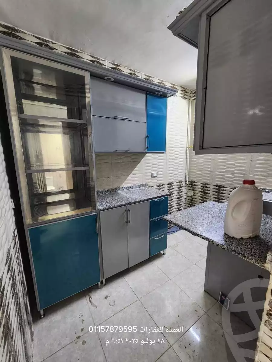 https://aqarmap.com.eg/en/listing/6173954-for-sale-cairo-el-marg-lmrj-ljdyd-el-gazira-st