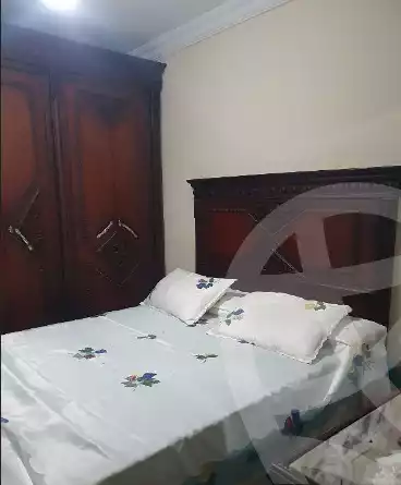 https://aqarmap.com.eg/en/listing/6173960-for-sale-alexandria-lsywf