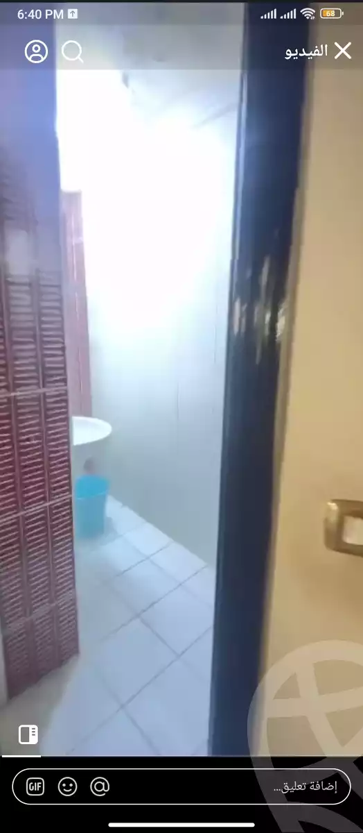 https://aqarmap.com.eg/ar/listing/6173964-for-sale-cairo-faisal-el-talbeya