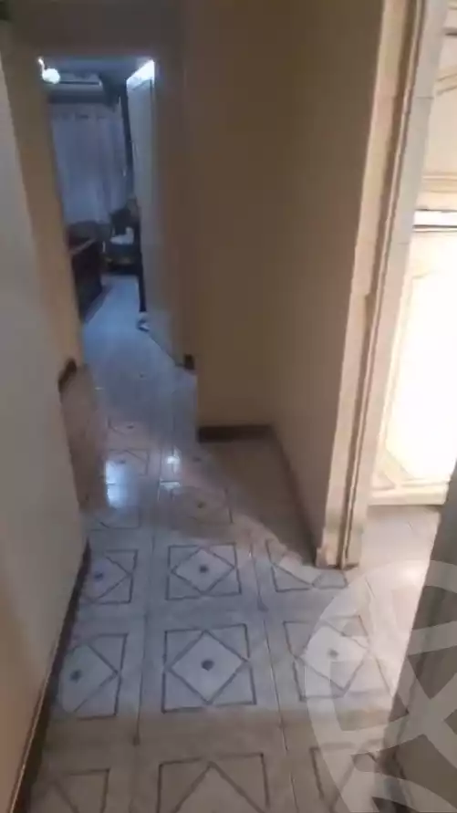 https://aqarmap.com.eg/en/listing/6173966-for-sale-cairo-el-zaytun-lzytwn-lshrqy-toman-bai-st