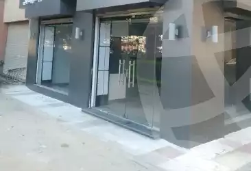 https://aqarmap.com.eg/ar/listing/6173979-for-sale-alexandria-moharram-bey-tryq-qn-lswys