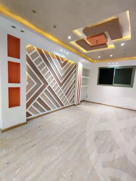 https://aqarmap.com.eg/en/listing/6173986-for-sale-qalyubia-shubra-el-khaima-byjm