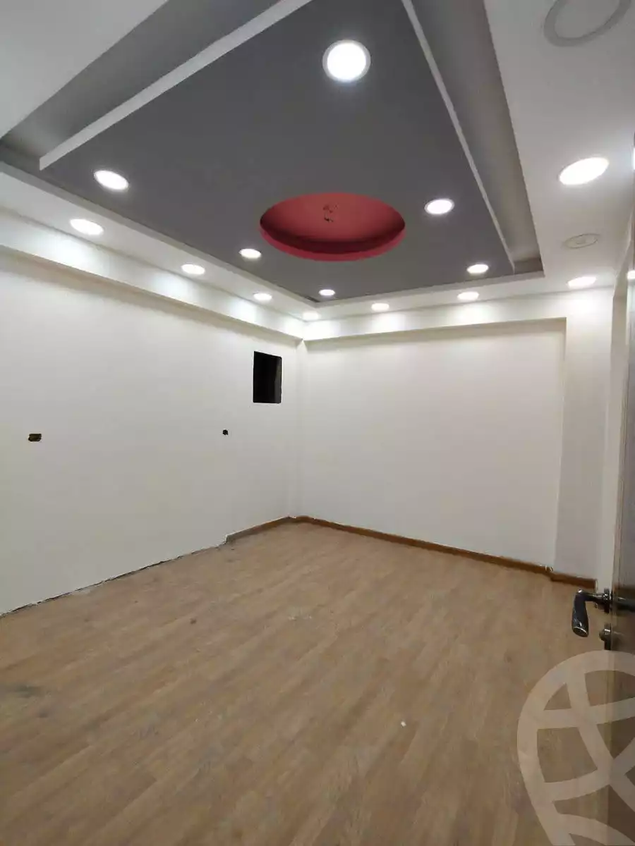 https://aqarmap.com.eg/en/listing/6173986-for-sale-qalyubia-shubra-el-khaima-byjm