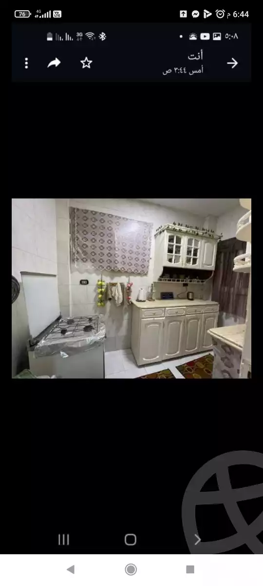 https://aqarmap.com.eg/ar/listing/6173987-for-rent-alexandria-sydy-bshr-sydy-bshr-bhry-shr-mhmwd-l-yswy