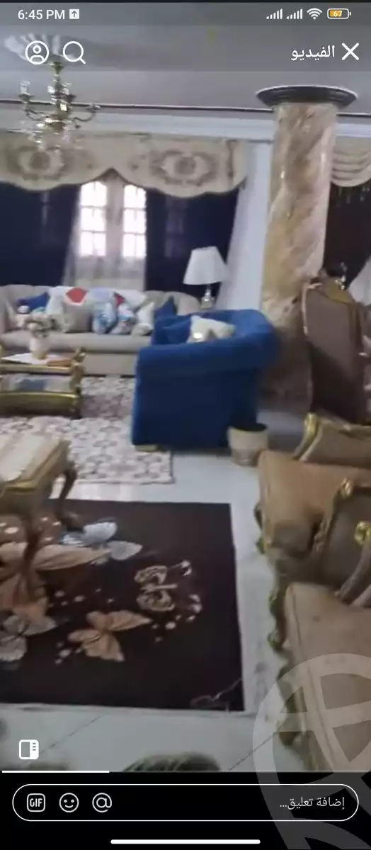 https://aqarmap.com.eg/en/listing/6173992-for-sale-cairo-el-haram-shareaa-el-talateny