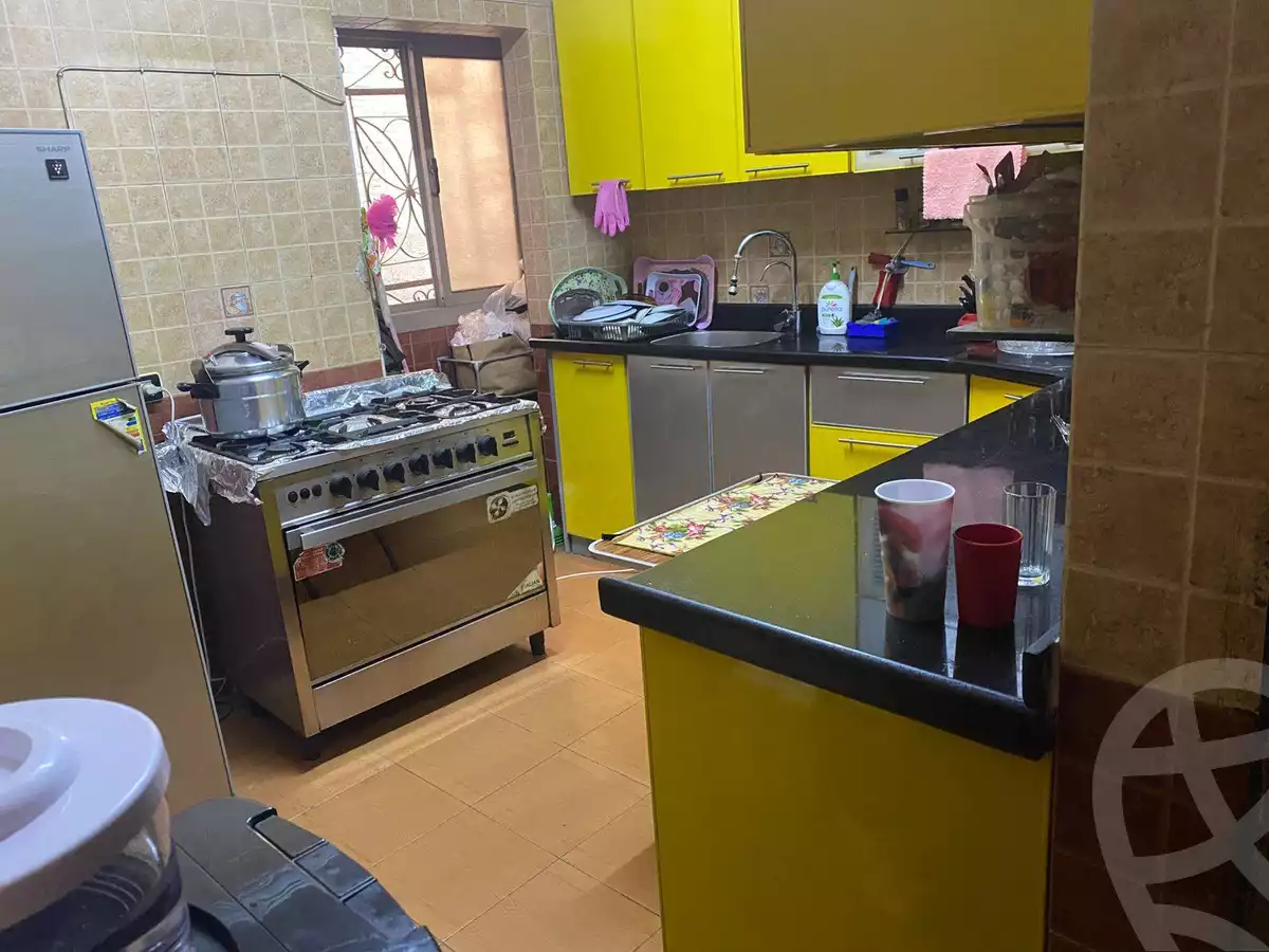https://aqarmap.com.eg/ar/listing/6173996-for-sale-cairo-el-haram-shareaa-khatem-el-morsalen