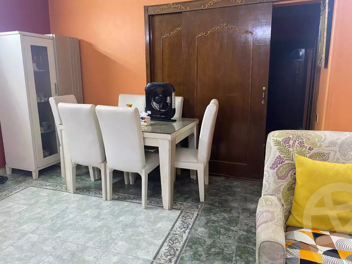https://aqarmap.com.eg/ar/listing/6173996-for-sale-cairo-el-haram-shareaa-khatem-el-morsalen