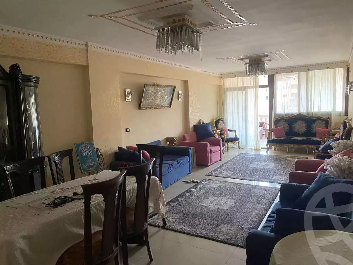 https://aqarmap.com.eg/en/listing/6174003-for-sale-cairo-faisal-el-talbeya