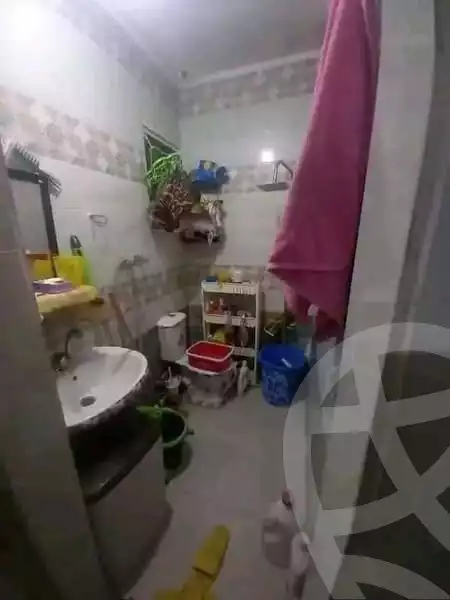 https://aqarmap.com.eg/en/listing/6174009-for-sale-cairo-el-marg