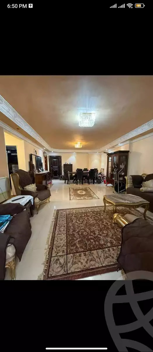https://aqarmap.com.eg/ar/listing/6174019-for-sale-cairo-el-haram-el-lebeny