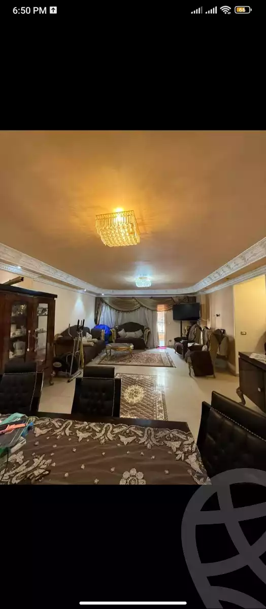 https://aqarmap.com.eg/ar/listing/6174019-for-sale-cairo-el-haram-el-lebeny