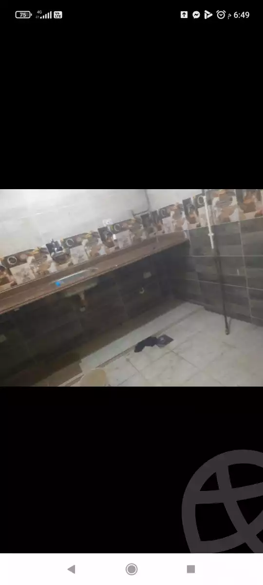 https://aqarmap.com.eg/en/listing/6174015-for-rent-alexandria-l-jmy-lbytsh