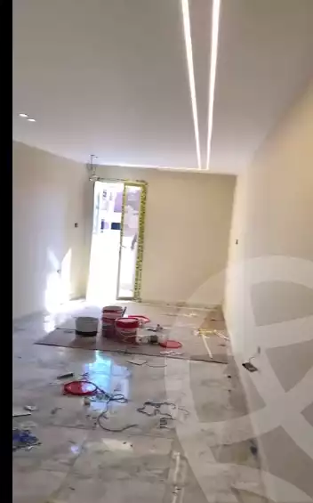 https://aqarmap.com.eg/ar/listing/6174000-for-sale-cairo-el-zaytun-lzytwn-lshrqy-toman-bai-st