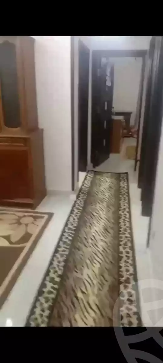 https://aqarmap.com.eg/en/listing/6174018-for-sale-cairo-faisal-el-maryotyah-kabeish-rd-el-hedaya-st