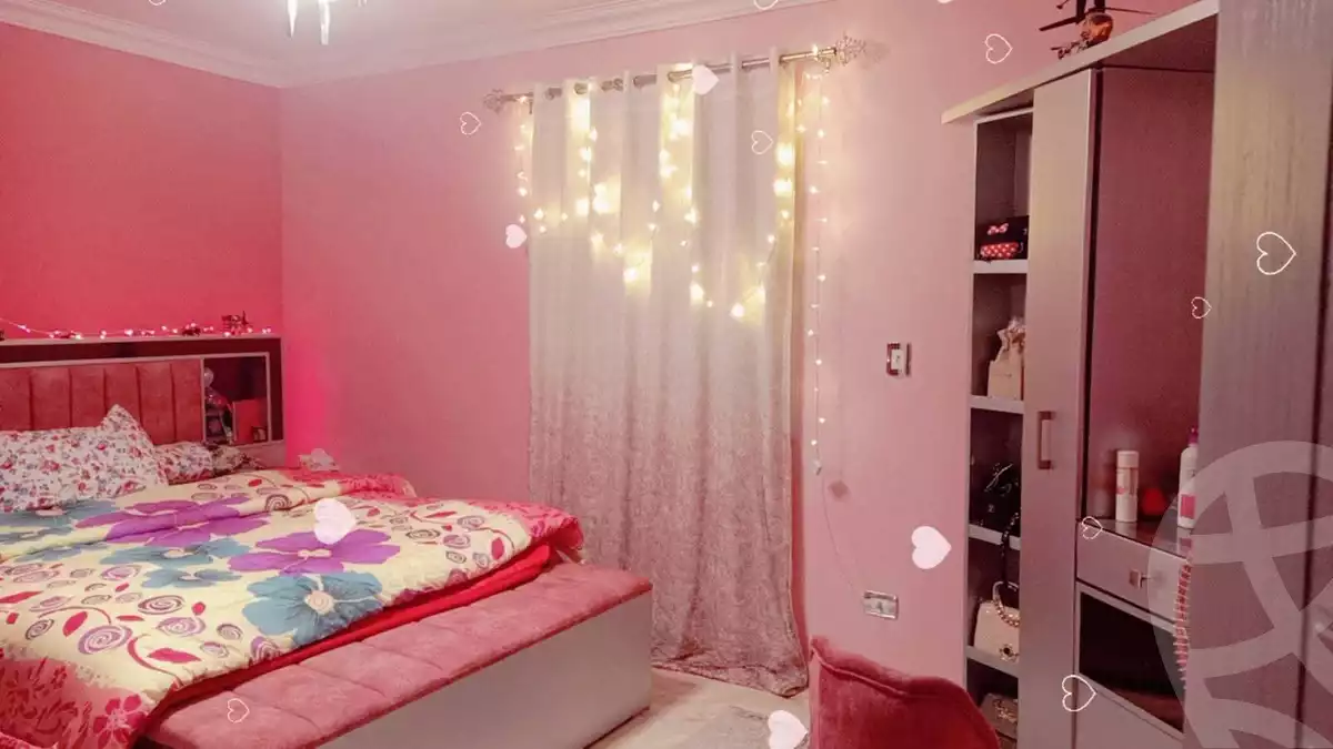 https://aqarmap.com.eg/en/listing/6174023-for-sale-cairo-faisal-el-maryotyah-al-shesheini-st