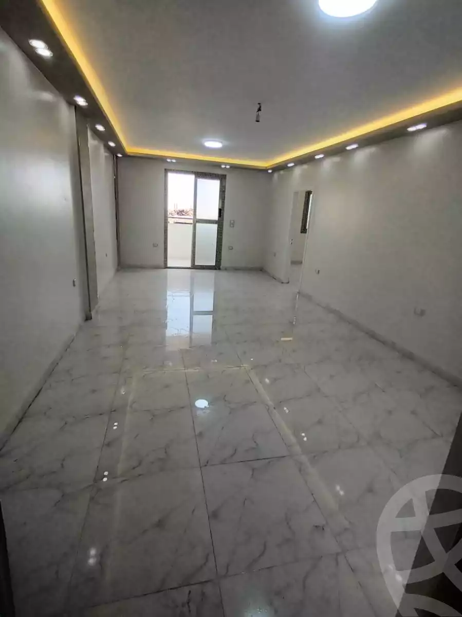https://aqarmap.com.eg/ar/listing/6174043-for-sale-qalyubia-shubra-el-khaima-el-shareaa-el-gadid-st
