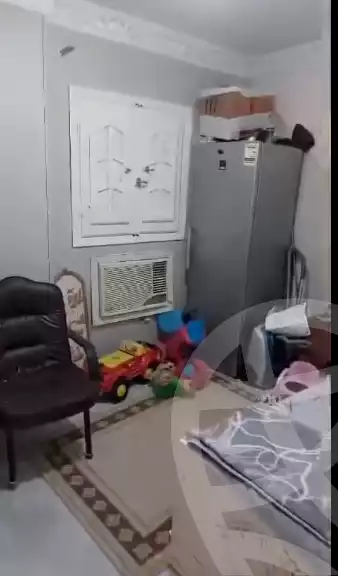 https://aqarmap.com.eg/ar/listing/6174037-for-sale-cairo-el-zaytun-lzytwn-lshrqy-salim-ghtas-st