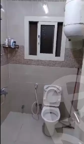 https://aqarmap.com.eg/ar/listing/6174037-for-sale-cairo-el-zaytun-lzytwn-lshrqy-salim-ghtas-st