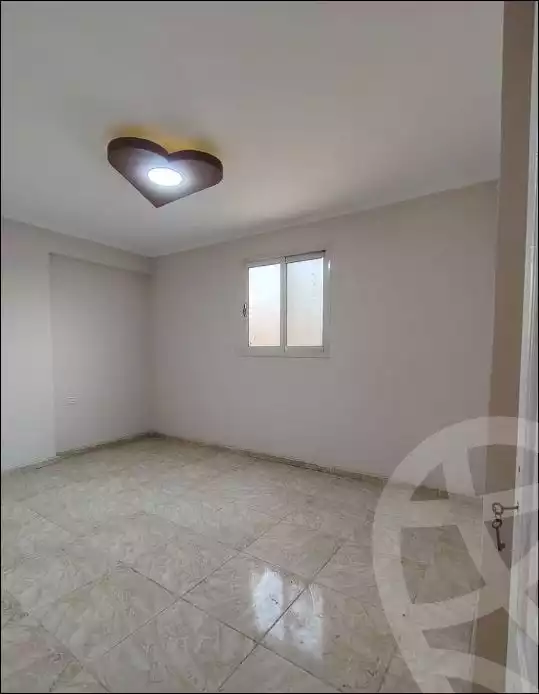 https://aqarmap.com.eg/ar/listing/6174039-for-sale-qalyubia-el-khsos