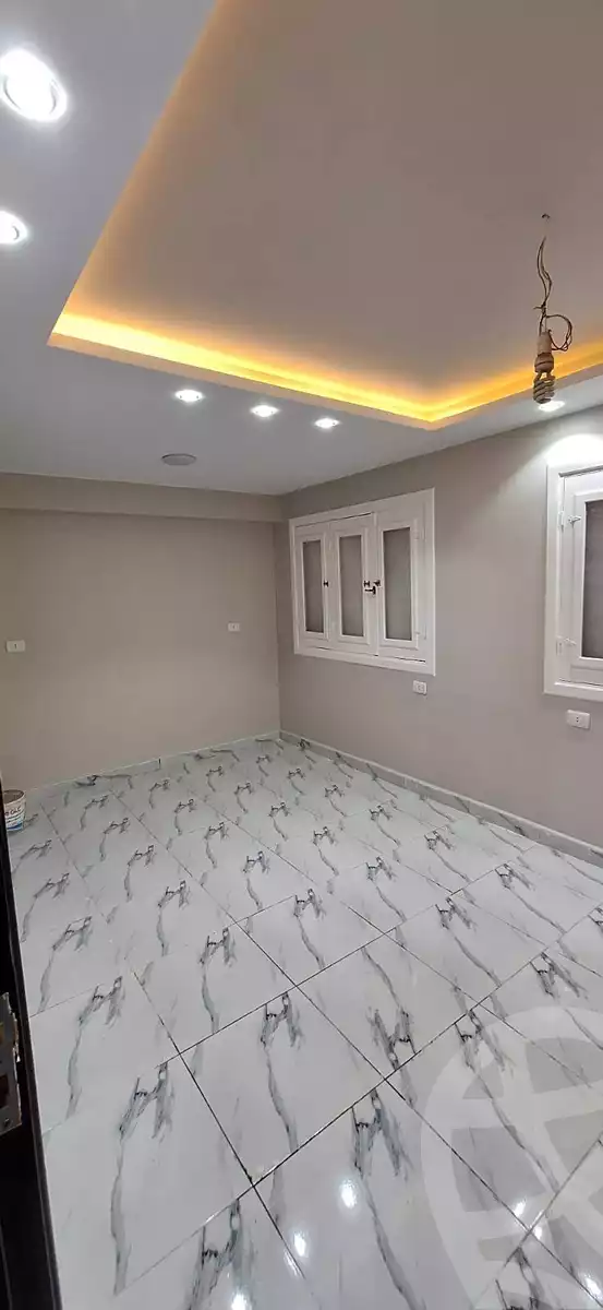 https://aqarmap.com.eg/ar/listing/6174057-for-rent-qalyubia-shubra-el-khaima